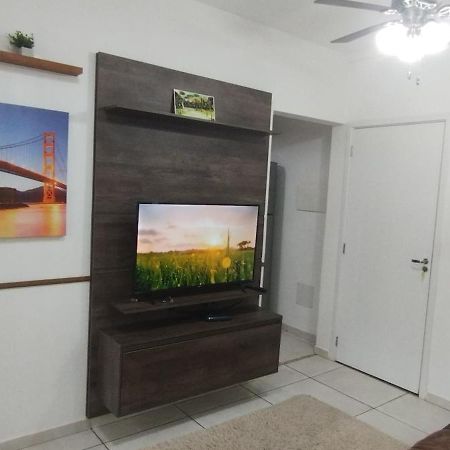 Apto Proximo Centro Ribeirão Preto Esterno foto