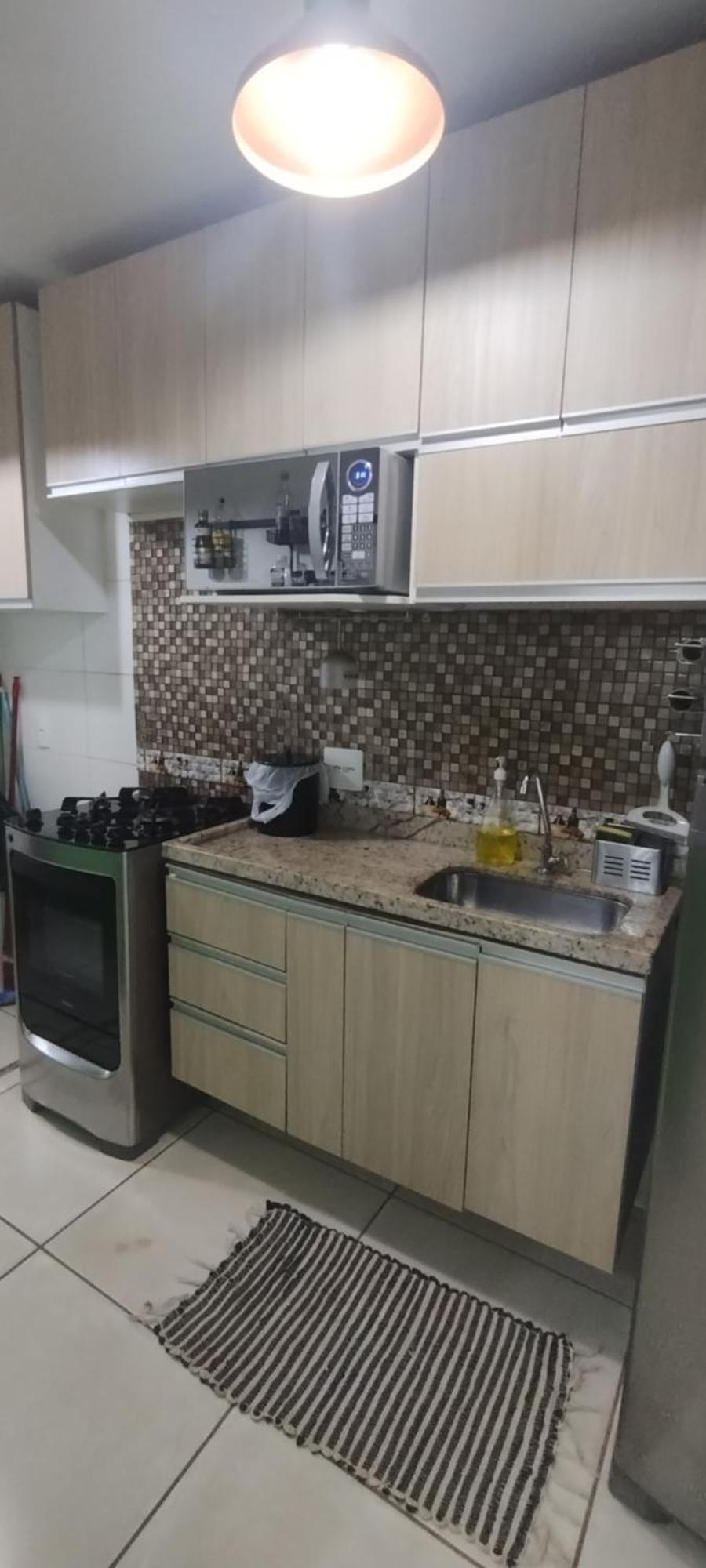 Apto Proximo Centro Ribeirão Preto Esterno foto