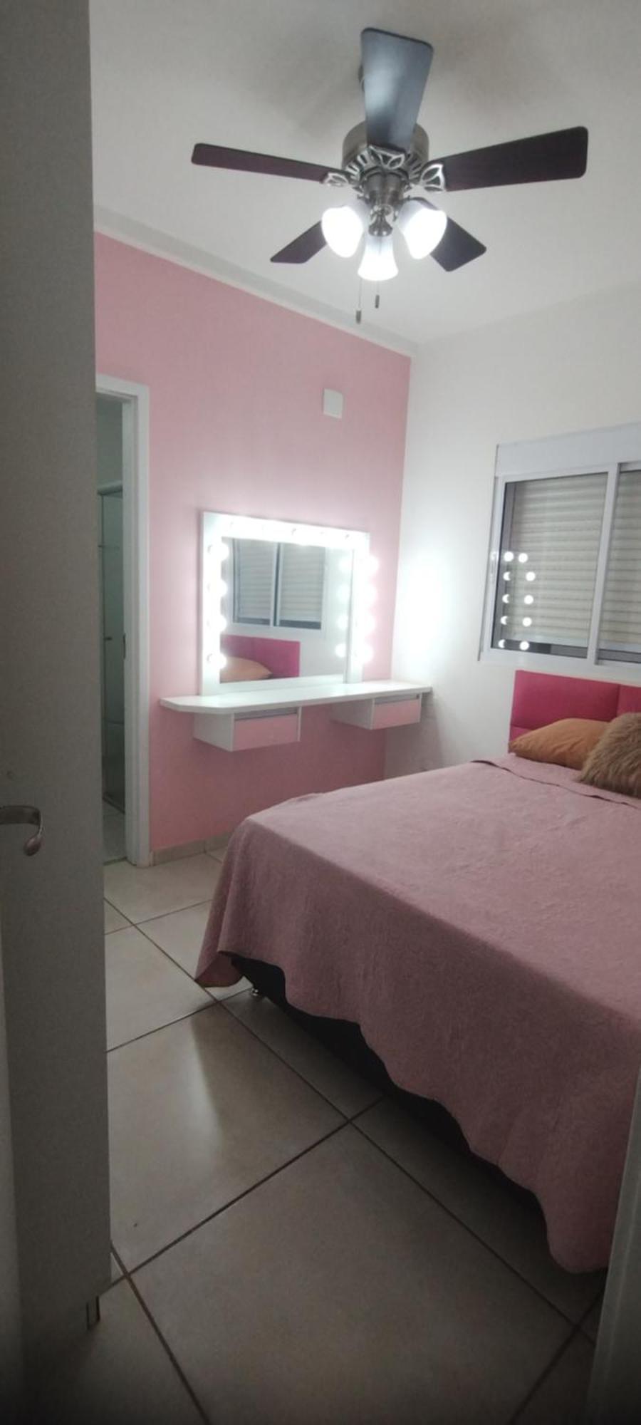 Apto Proximo Centro Ribeirão Preto Esterno foto